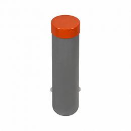 Изображение продукта Стакан монтажный SLV Dasar 