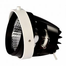Изображение продукта Светодиодный модуль SLV Aixlight Pro COB Led Modul 