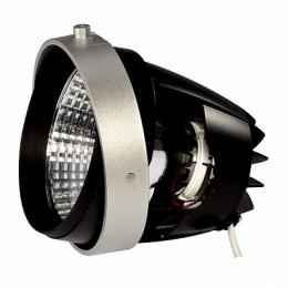 Изображение продукта Светодиодный модуль SLV Aixlight Pro COB Led Modul 