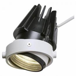 Изображение продукта Светодиодный модуль SLV Aixlight Pro50 Led Module 