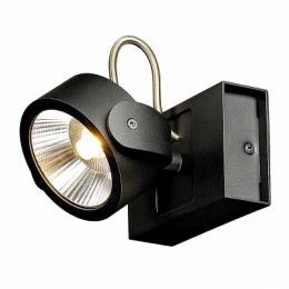 Изображение продукта Светодиодный спот SLV Kalu 1 Led 