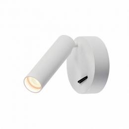 Изображение продукта Светодиодный спот SLV Karpo Spot 1 