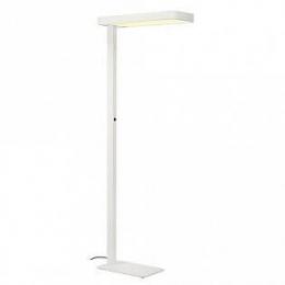 Изображение продукта Торшер SLV Worklight Led 