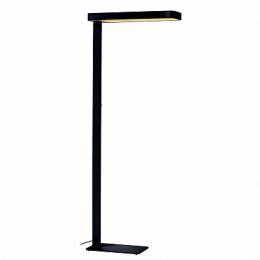 Изображение продукта Торшер SLV Worklight Led SL-1 