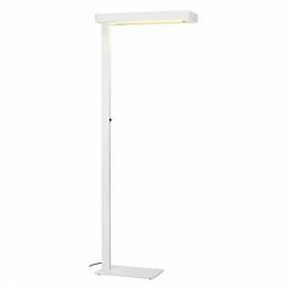 Изображение продукта Торшер SLV Worklight Plus 