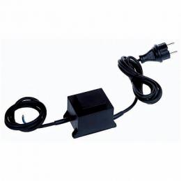 Изображение продукта Трансформатор индукционный SLV K-Trafo 10VA 12V IP44 