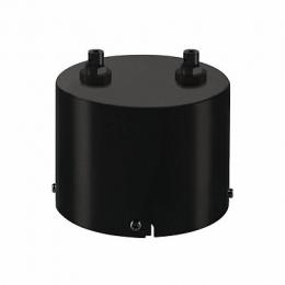 Изображение продукта Трансформатор индукционный SLV Tenseo Trafo 105WA 230V/12V AC 