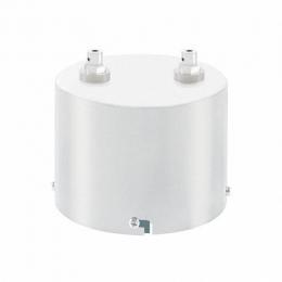Изображение продукта Трансформатор индукционный SLV Tenseo Trafo 210WA 230V/12V AC 