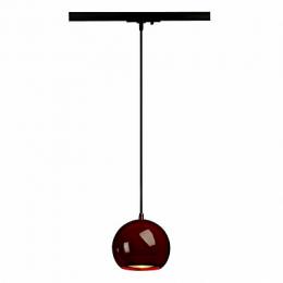 Изображение продукта Трековый светильник SLV 1Phase-Track Light Eye PD ES111 
