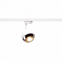 Изображение продукта Трековый светильник SLV 3Ph Light Eye 