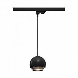 Изображение продукта Трековый светильник SLV 3Ph Light Eye 