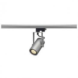 Изображение продукта Трековый светильник SLV Euro Spot Integrated LED 