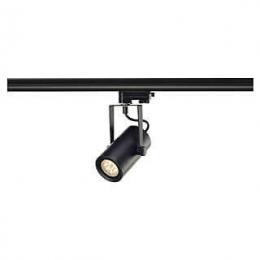 Изображение продукта Трековый светильник SLV Euro Spot Integrated LED 