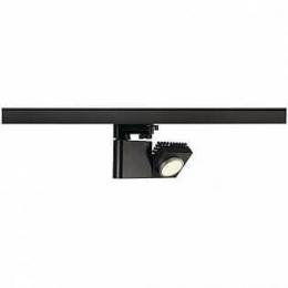 Изображение продукта Трековый светильник SLV Structec LED 