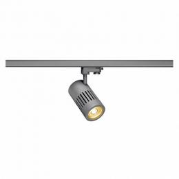 Изображение продукта Трековый светодиодный cветильник SLV 3Ph Structec Led 
