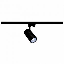 Изображение продукта Трековый светодиодный cветильник SLV 3Ph Structec Led 