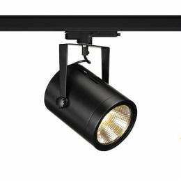 Изображение продукта Трековый светодиодный светильник SLV S-Track Dali Euro Spot Led 