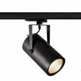 Изображение продукта Трековый светодиодный светильник SLV S-Track Dali Euro Spot Led 