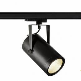 Изображение продукта Трековый светодиодный светильник SLV S-Track Dali Euro Spot Led 