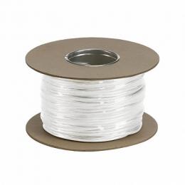 Изображение продукта Тросик в изоляции SLV Wire System 6 кв.мм 