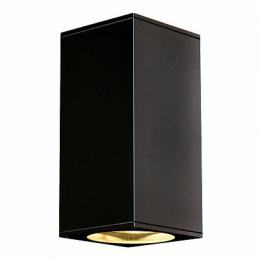 Изображение продукта Уличный настенный светильник SLV Big Theo Up-Down Out 