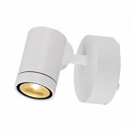 Изображение продукта Уличный настенный светодиодный светильник SLV Helia Led Spot 1 