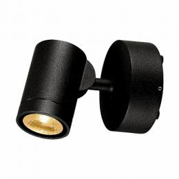 Изображение продукта Уличный настенный светодиодный светильник SLV Helia Led Spot 1 
