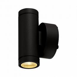 Изображение продукта Уличный настенный светодиодный светильник SLV Helia Led Up-Down 