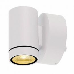 Изображение продукта Уличный настенный светодиодный светильник SLV Helia Led WL 