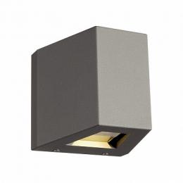Изображение продукта Уличный настенный светодиодный светильник SLV Out Beam Led 