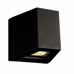 Изображение продукта Уличный настенный светодиодный светильник SLV Out Beam Led 