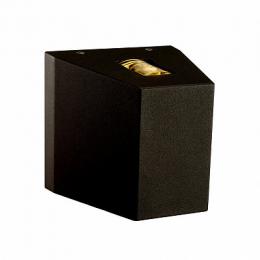 Изображение продукта Уличный настенный светодиодный светильник SLV Out Beam Led Up-Down 