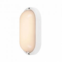 Изображение продукта Уличный настенный светодиодный светильник SLV Terang 2 XL Sensor 