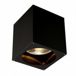 Изображение продукта Уличный светильник SLV Big Theo Ceiling Out 