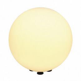 Изображение продукта Уличный светильник SLV Rotoball Floor 