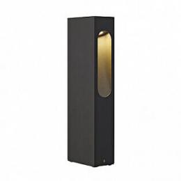 Изображение продукта Уличный светильник SLV Slotbox 