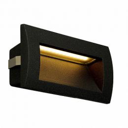 Изображение продукта Уличный светодиодный светильник SLV Downunder Out Led M 