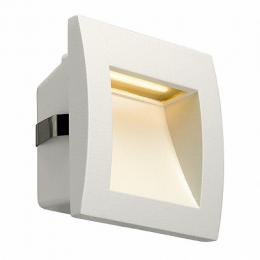 Изображение продукта Уличный светодиодный светильник SLV Downunder Out Led S 