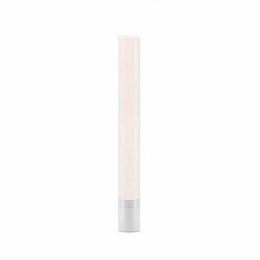 Изображение продукта Уличный светодиодный светильник SLV Light Pipe 