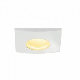 Изображение продукта Уличный светодиодный светильник SLV Out 65 Square Led Set 