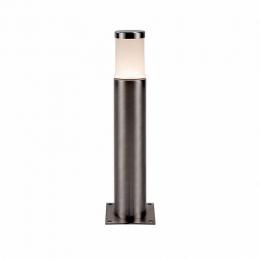 Изображение продукта Уличный светодиодный светильник SLV Trust Led 30 