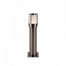 Уличный светодиодный светильник SLV Trust Led 30  - 2