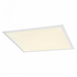Изображение продукта Встраиваемая светодиодная панель SLV Led Panel 