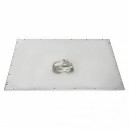 Встраиваемая светодиодная панель SLV Led Panel  - 2