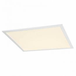 Изображение продукта Встраиваемая светодиодная панель SLV Led Panel 