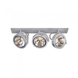 Изображение продукта Встраиваемый спот SLV Kalu Recessed QRB 3 