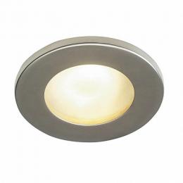 Изображение продукта Встраиваемый светильник SLV Dolix Out Round 