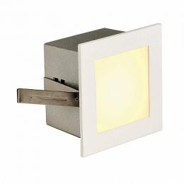 Изображение продукта Встраиваемый светодиодный светильник SLV Frame Basic Led 