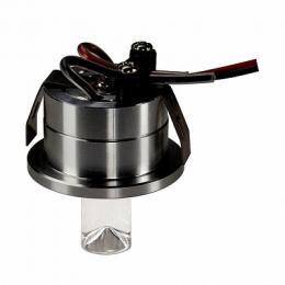 Встраиваемый светодиодный светильник SLV Led Lightpoint  - 2
