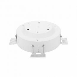 Встраиваемый светодиодный светильник SLV Medo 30 Led Frameless  - 2